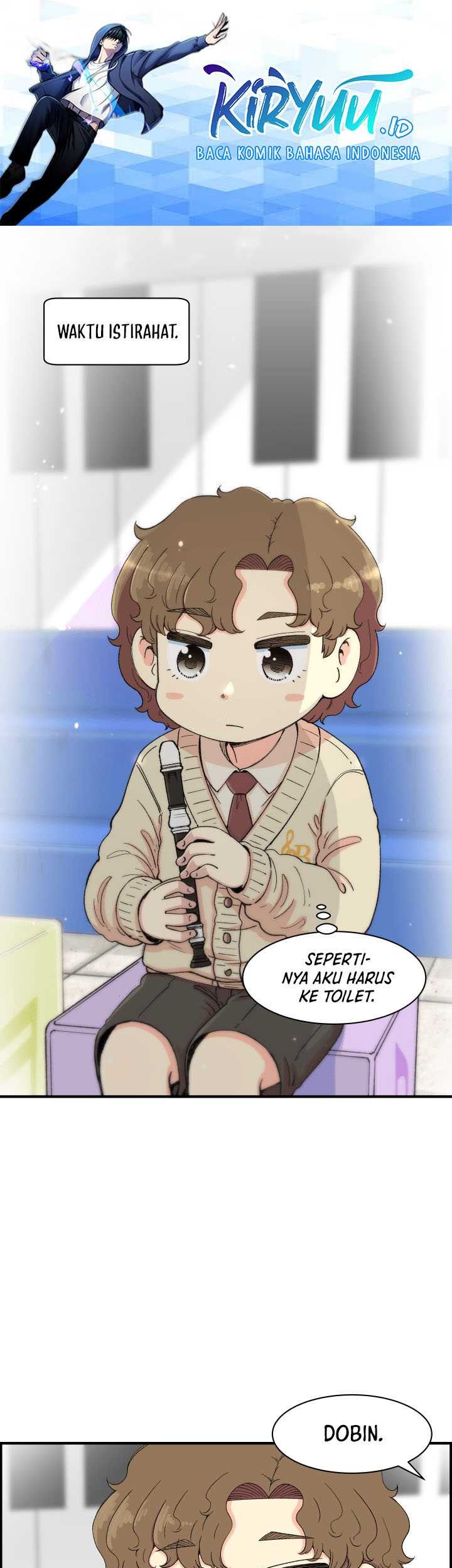 Baca  Beethoven Reborn Chapter 23 Gambar 2
