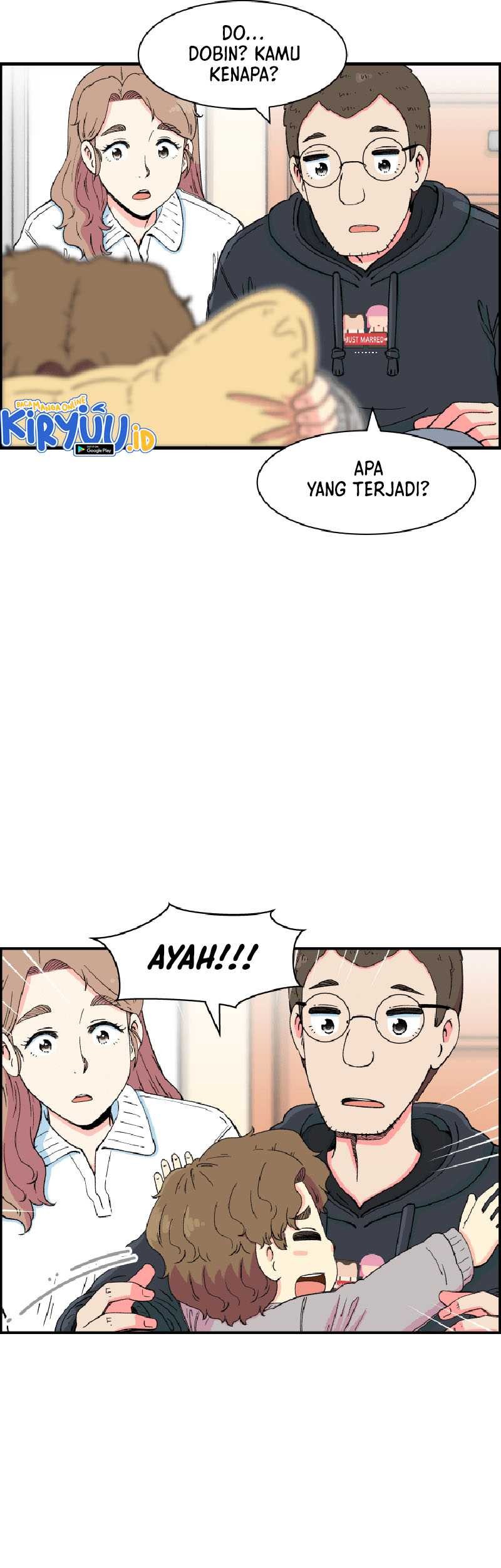 Beethoven Reborn Chapter 21 Gambar 68