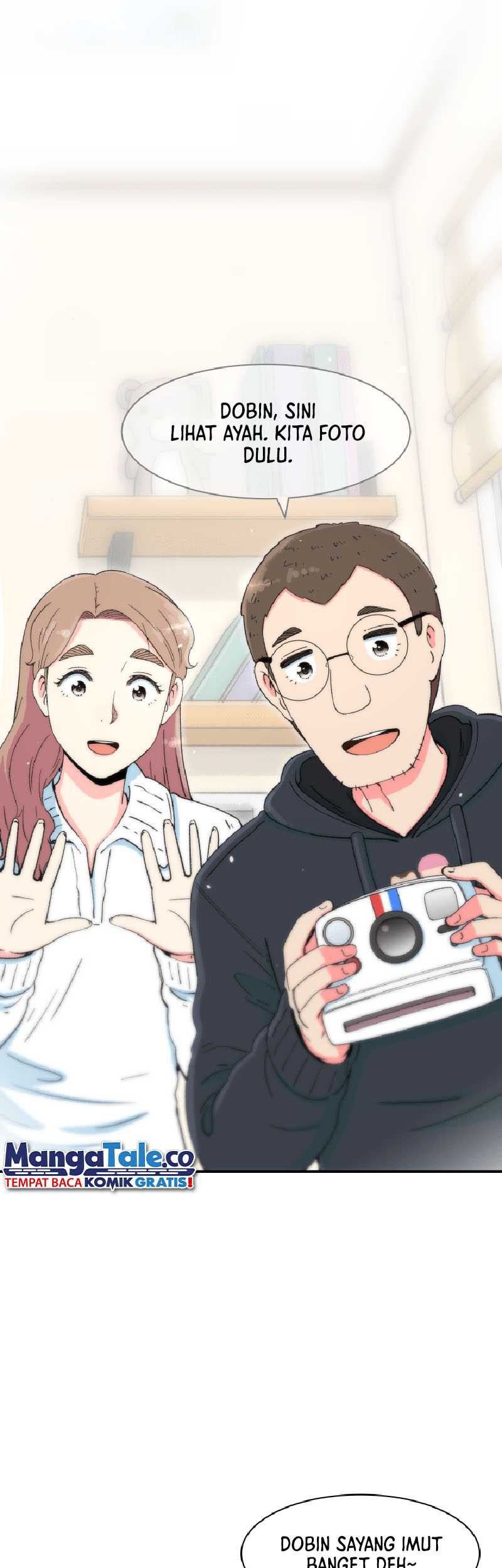 Baca  Beethoven Reborn Chapter 21 Gambar 2