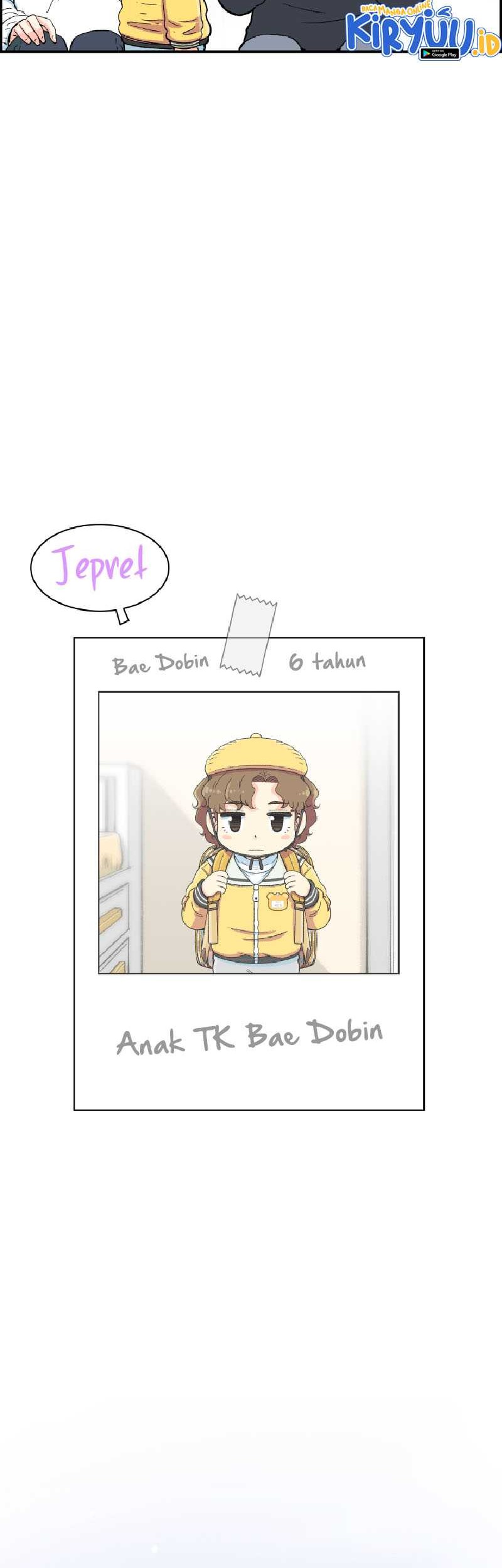 Beethoven Reborn Chapter 21 Gambar 7