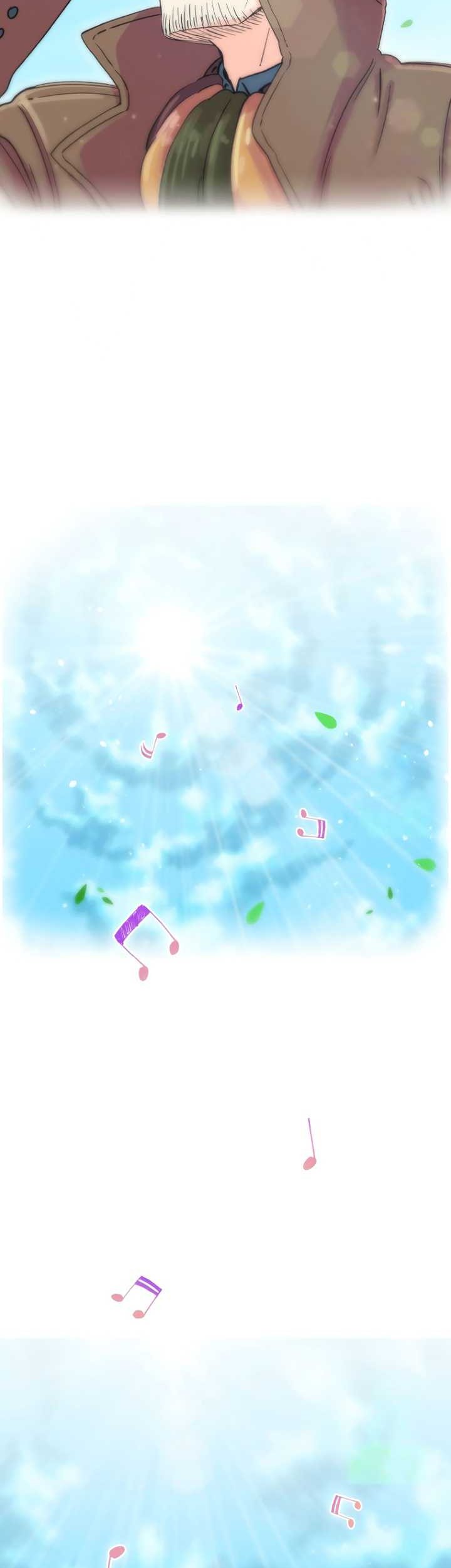 Beethoven Reborn Chapter 20 Gambar 48