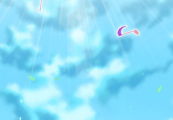 Beethoven Reborn Chapter 20 Gambar 49