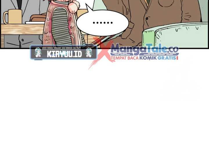 Beethoven Reborn Chapter 20 Gambar 57