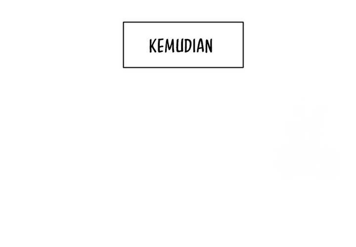 Beethoven Reborn Chapter 20 Gambar 65