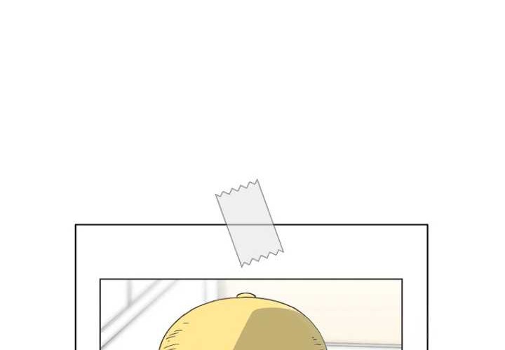 Beethoven Reborn Chapter 20 Gambar 69