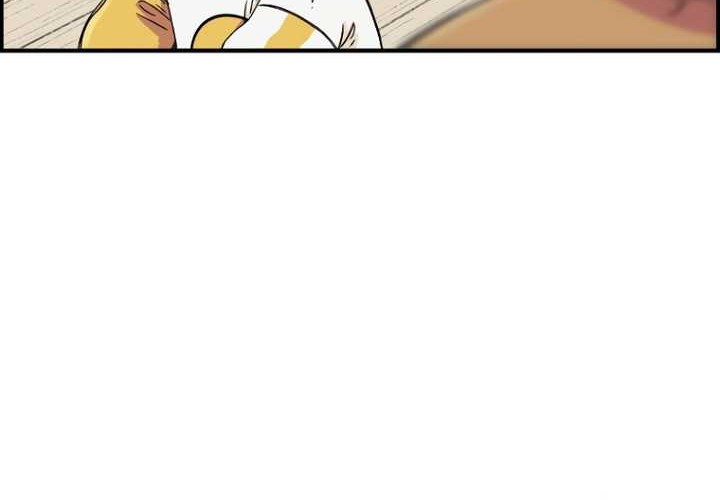 Beethoven Reborn Chapter 20 Gambar 21