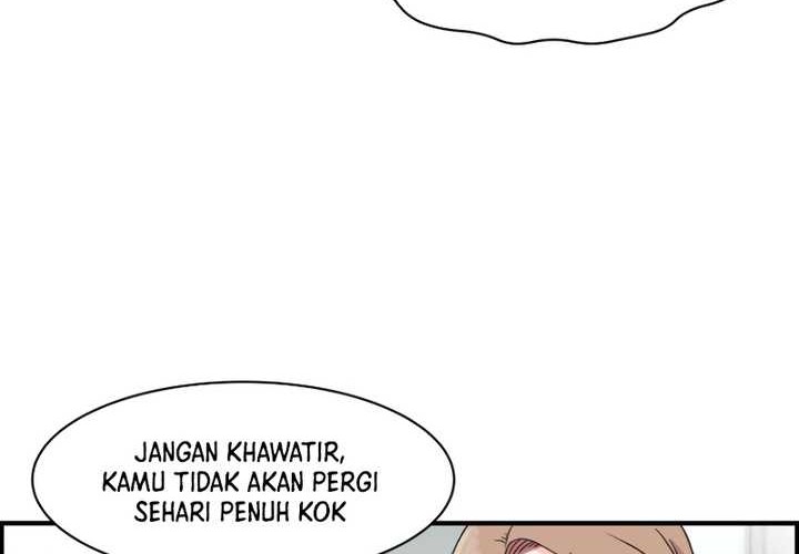 Beethoven Reborn Chapter 20 Gambar 25
