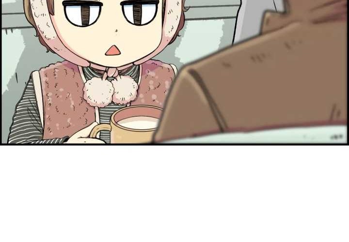 Beethoven Reborn Chapter 20 Gambar 29