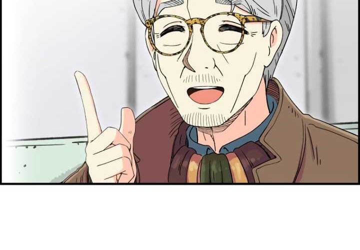 Beethoven Reborn Chapter 20 Gambar 33