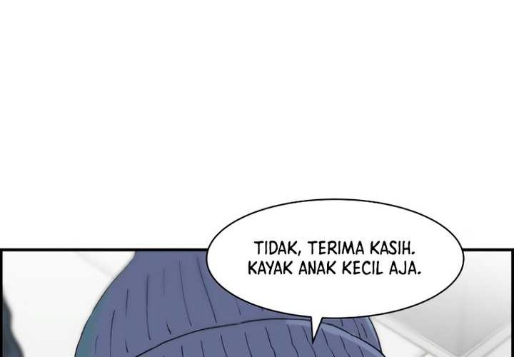 Beethoven Reborn Chapter 19 Gambar 53