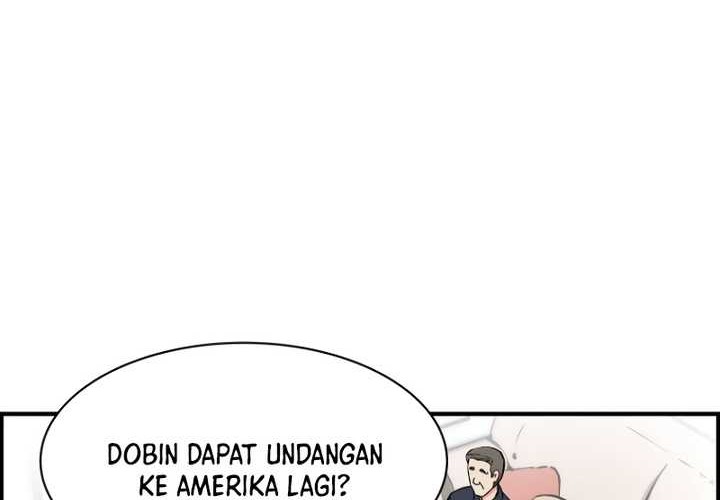Beethoven Reborn Chapter 19 Gambar 57