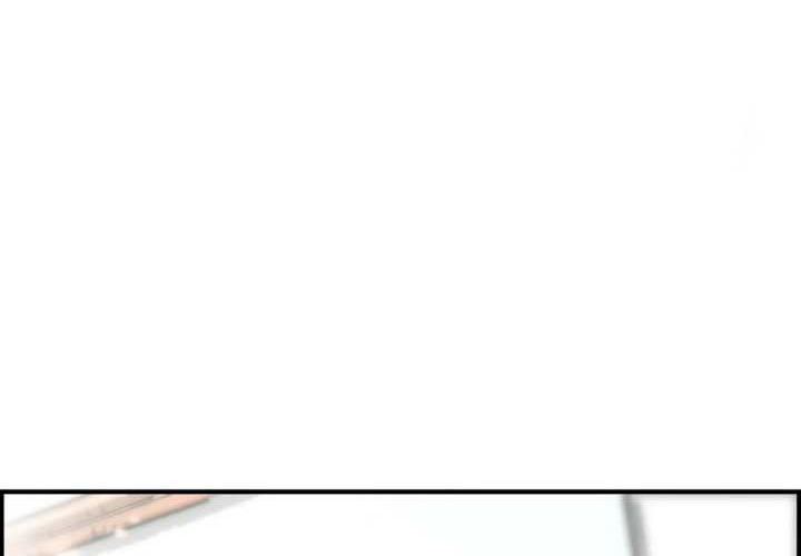 Beethoven Reborn Chapter 19 Gambar 65