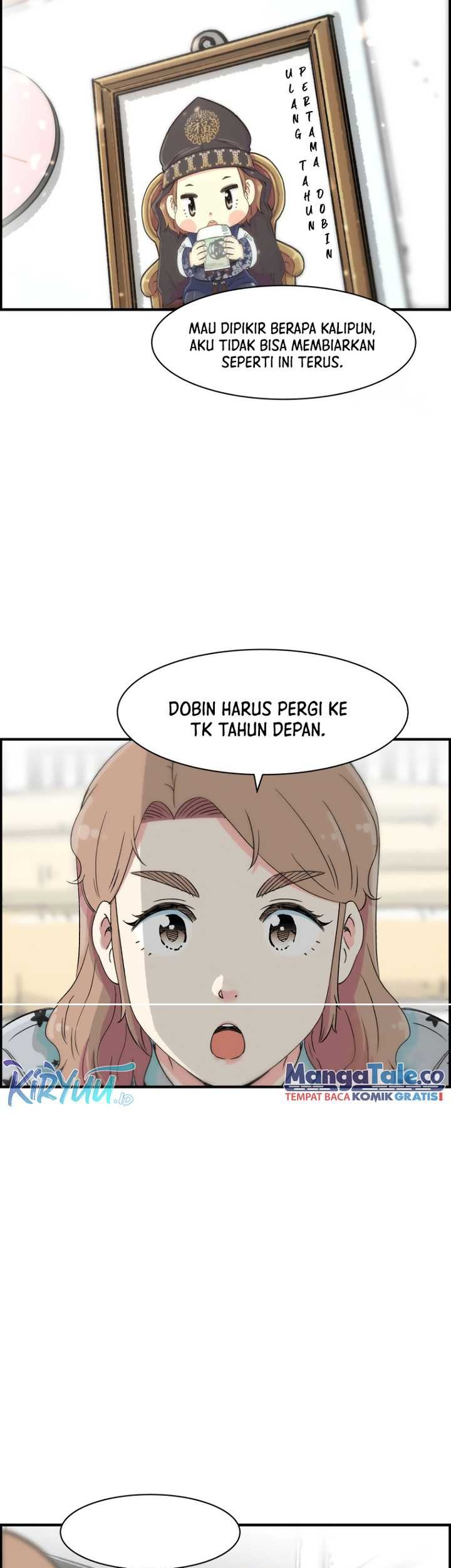 Beethoven Reborn Chapter 19 Gambar 66