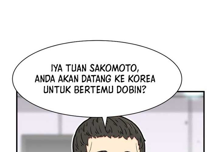 Beethoven Reborn Chapter 19 Gambar 77