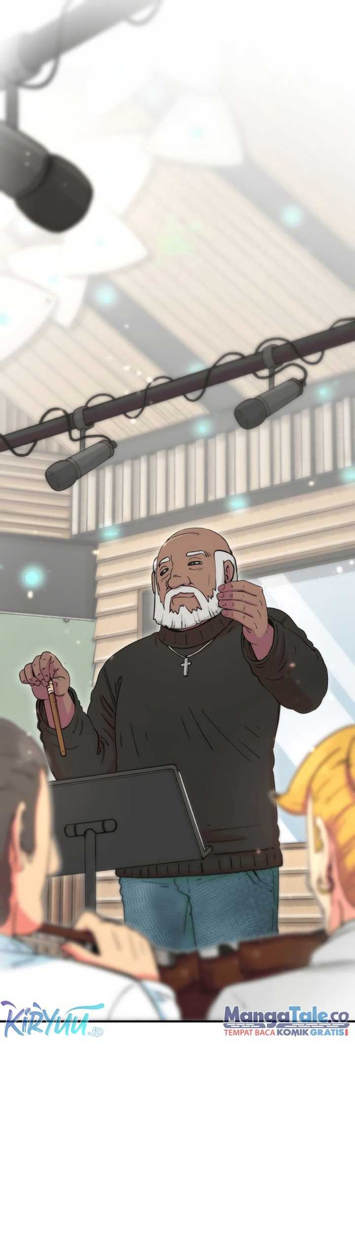 Baca  Beethoven Reborn Chapter 19 Gambar 2