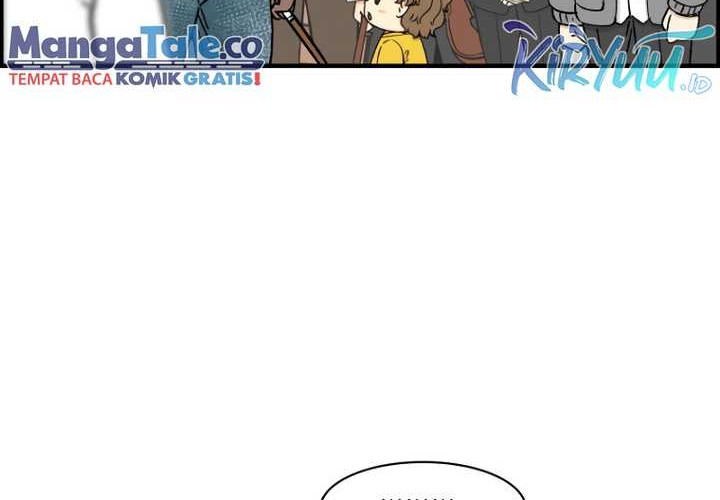 Beethoven Reborn Chapter 19 Gambar 5