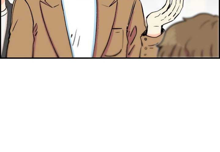 Beethoven Reborn Chapter 19 Gambar 9