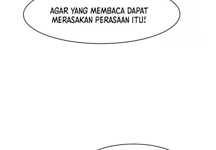 Beethoven Reborn Chapter 19 Gambar 13