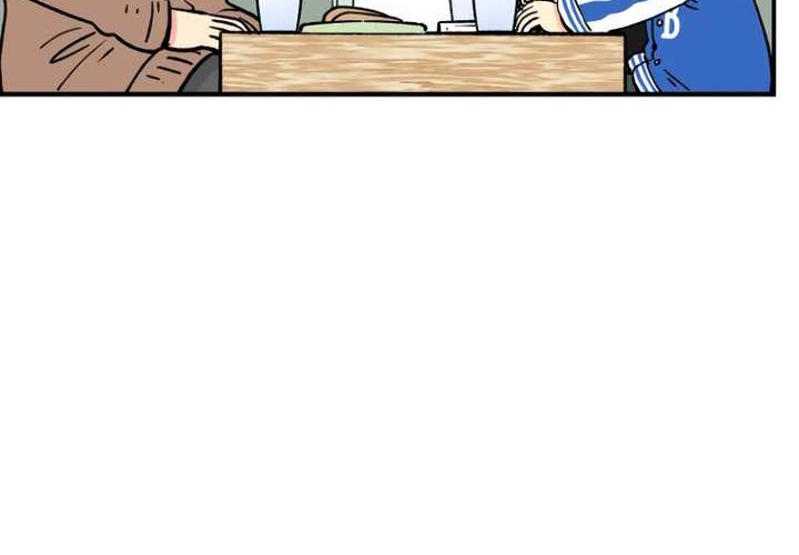 Beethoven Reborn Chapter 19 Gambar 21