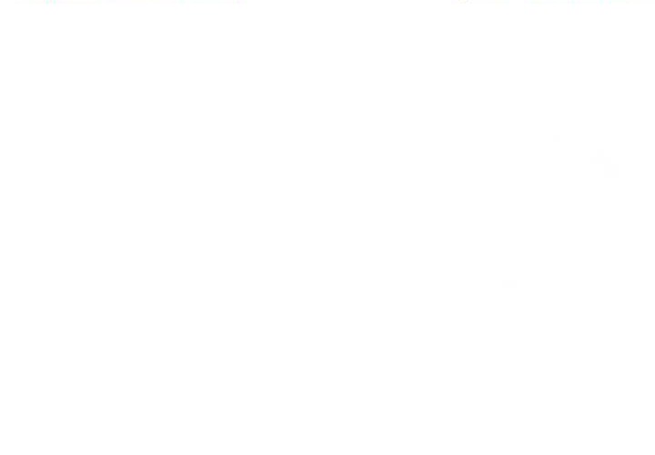 Beethoven Reborn Chapter 19 Gambar 33