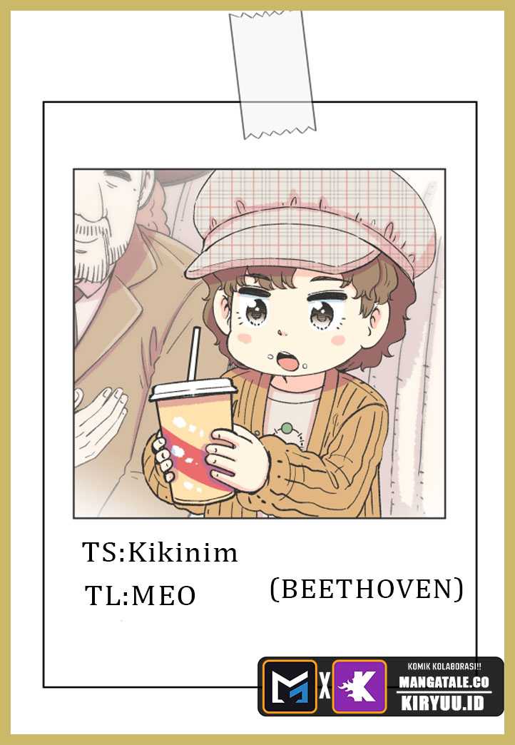 Baca Komik Beethoven Reborn Chapter 18 Gambar 1
