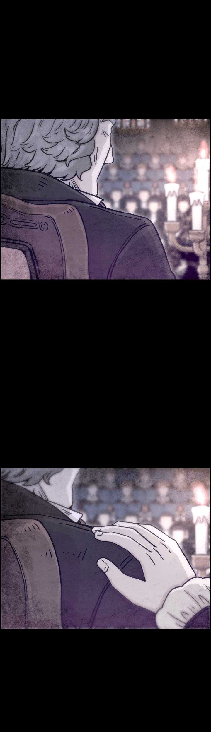 Beethoven Reborn Chapter 18 Gambar 53