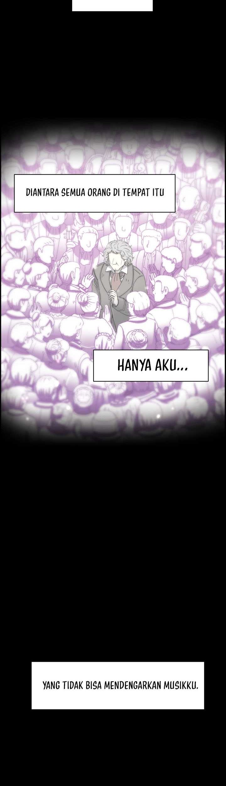 Beethoven Reborn Chapter 18 Gambar 57
