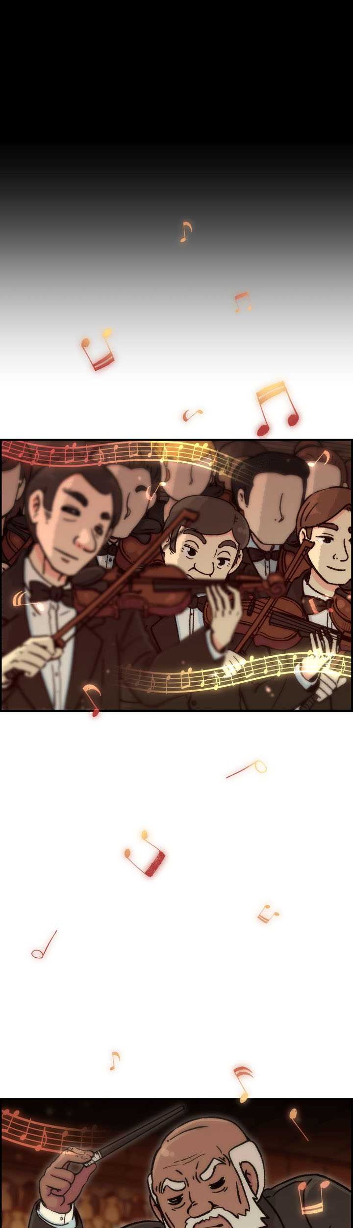 Beethoven Reborn Chapter 18 Gambar 58