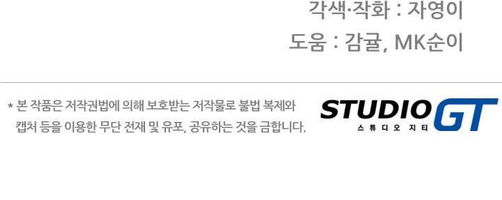 Beethoven Reborn Chapter 18 Gambar 64