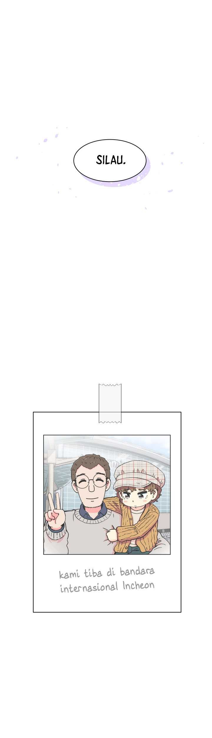 Baca  Beethoven Reborn Chapter 18 Gambar 2