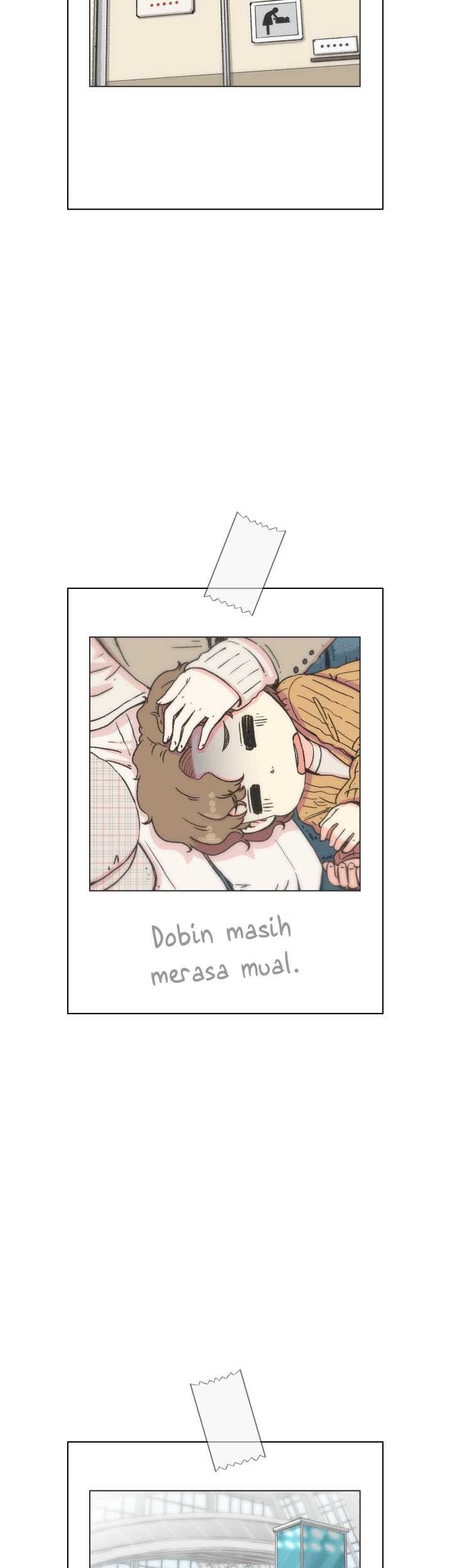 Beethoven Reborn Chapter 18 Gambar 6