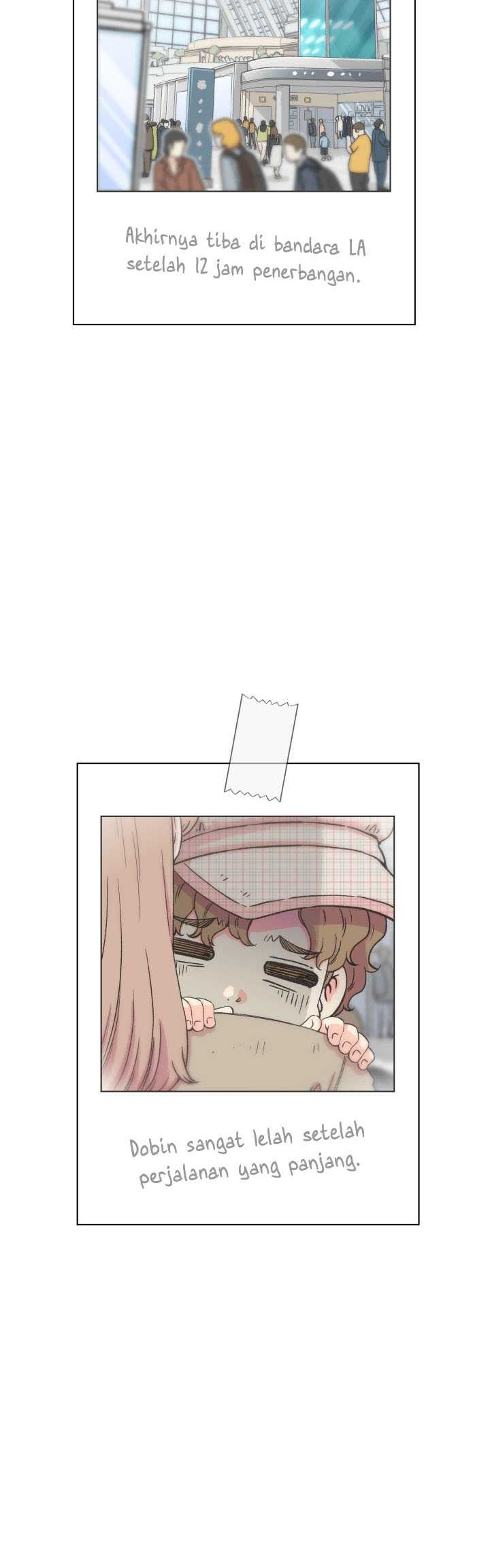 Beethoven Reborn Chapter 18 Gambar 7