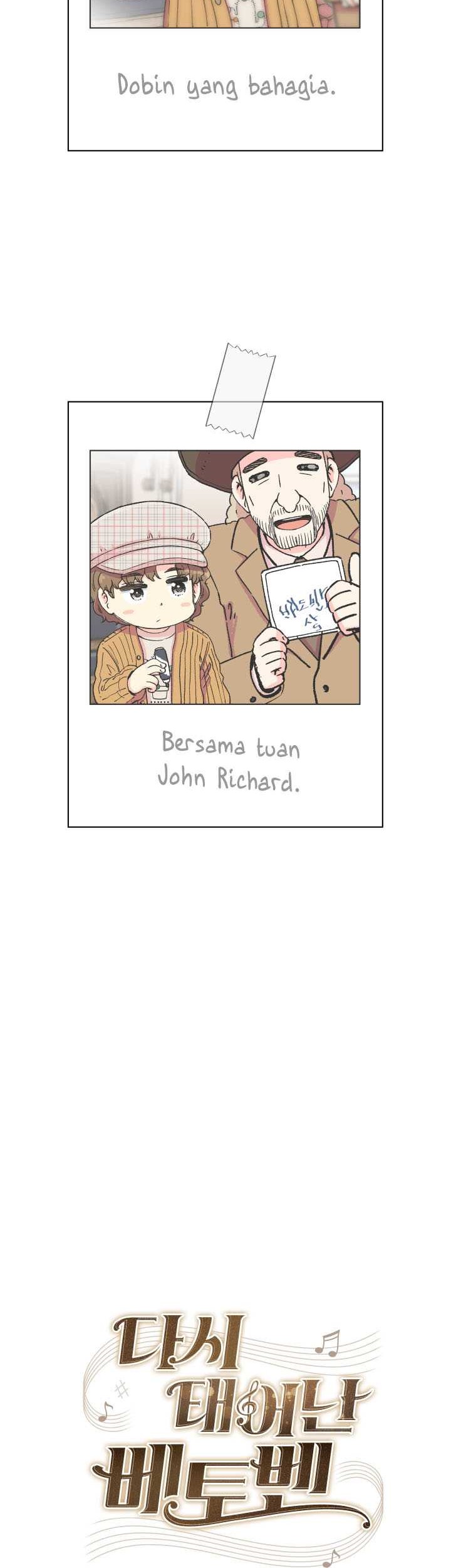 Beethoven Reborn Chapter 18 Gambar 13