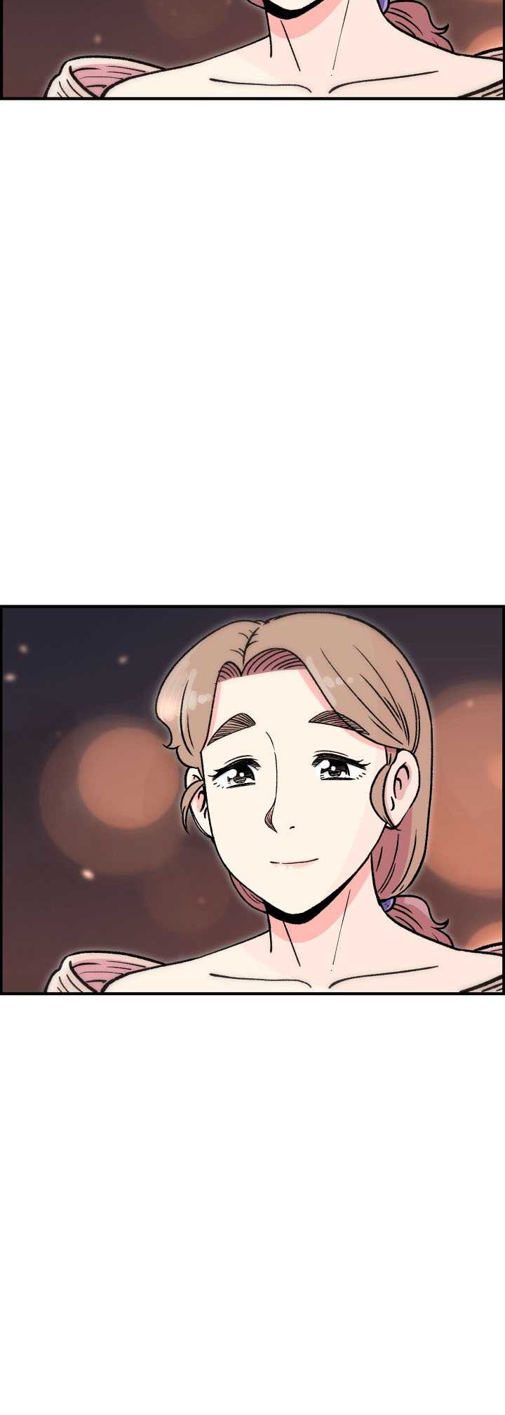 Beethoven Reborn Chapter 18 Gambar 37