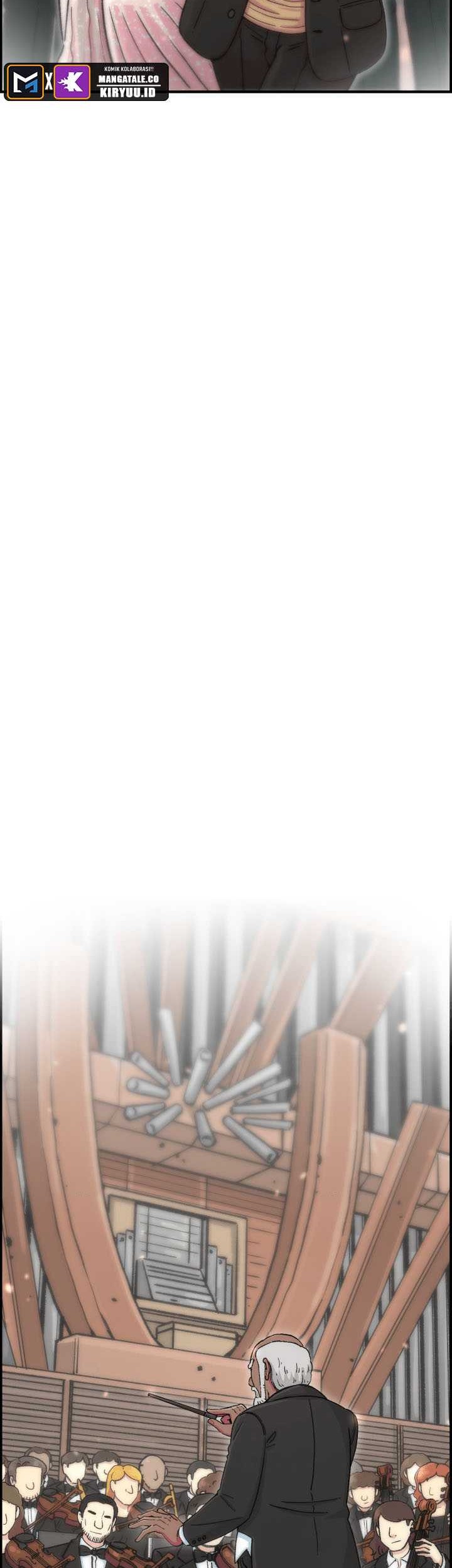 Beethoven Reborn Chapter 18 Gambar 39