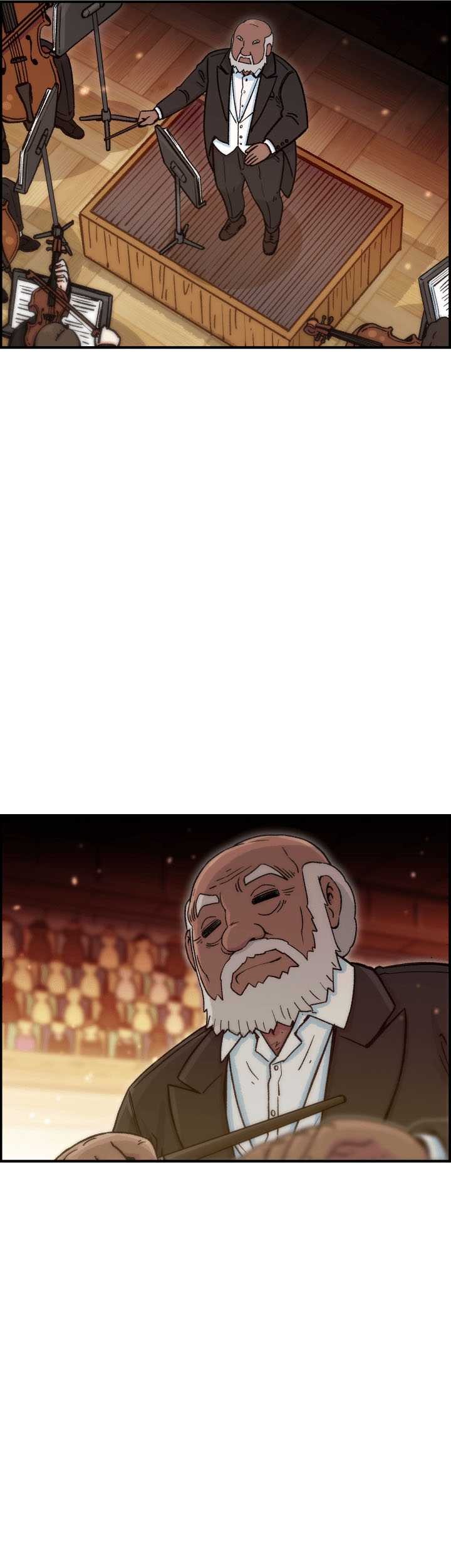 Beethoven Reborn Chapter 18 Gambar 44