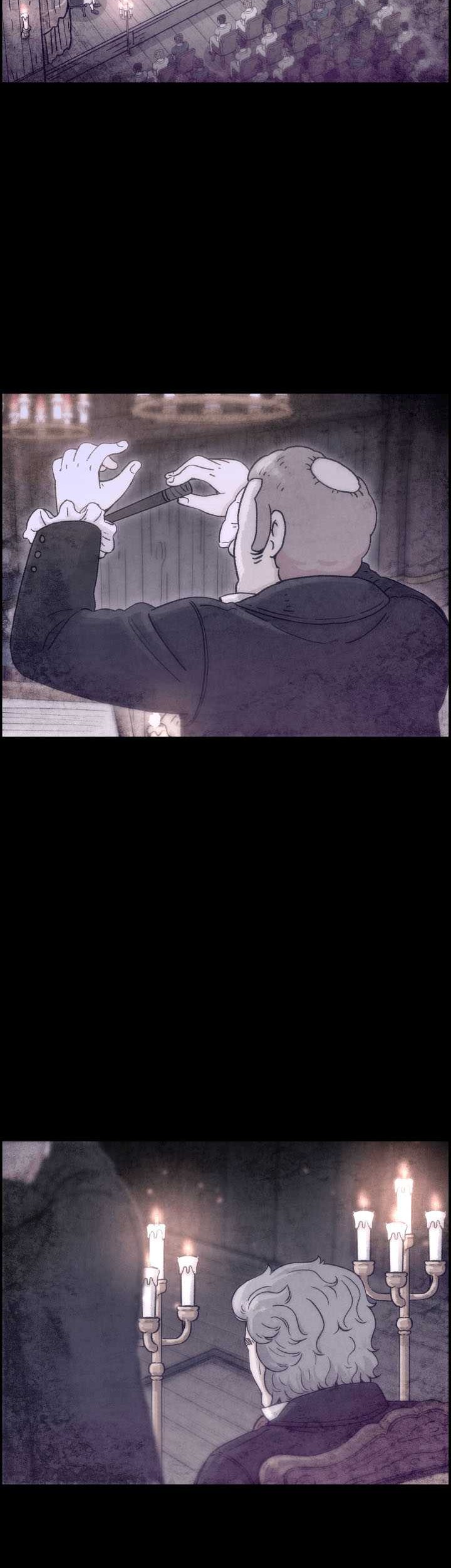 Beethoven Reborn Chapter 18 Gambar 49