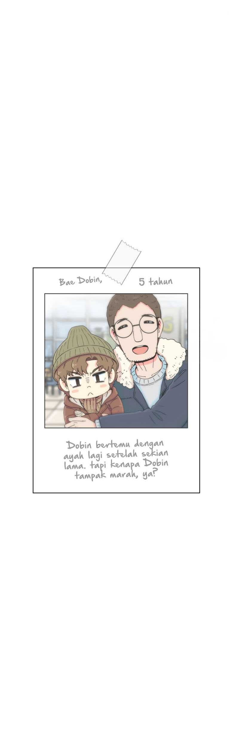 Beethoven Reborn Chapter 16 Gambar 19