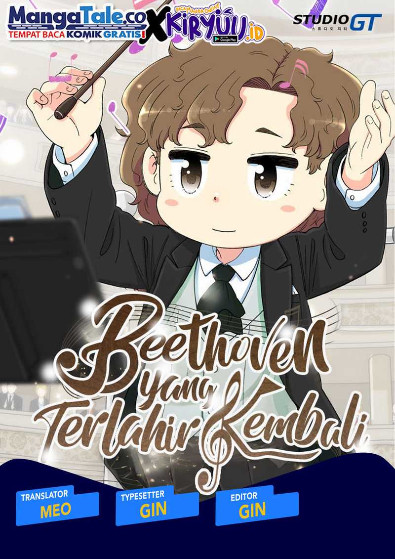 Baca Komik Beethoven Reborn Chapter 15 Gambar 1