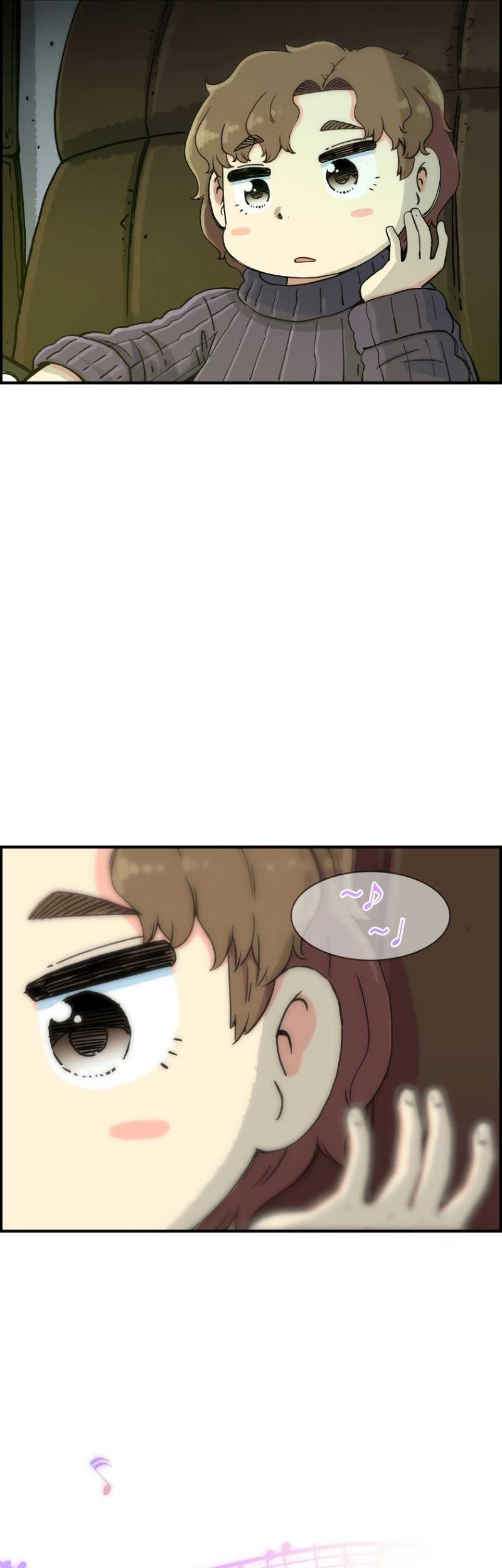 Beethoven Reborn Chapter 15 Gambar 54