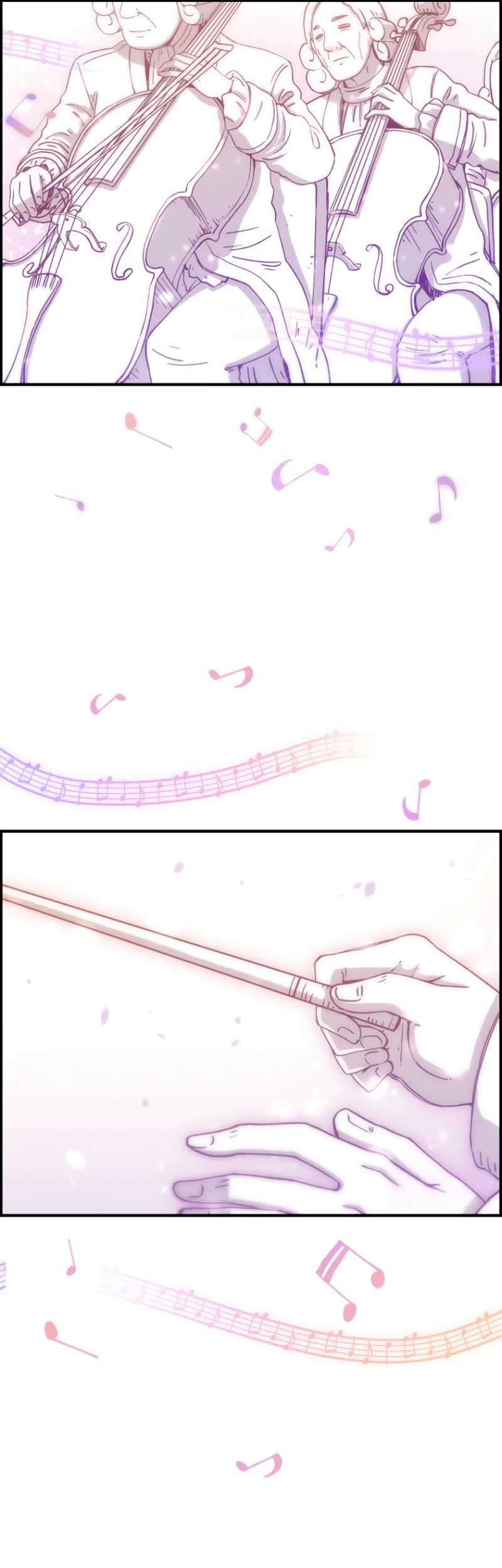 Beethoven Reborn Chapter 15 Gambar 56