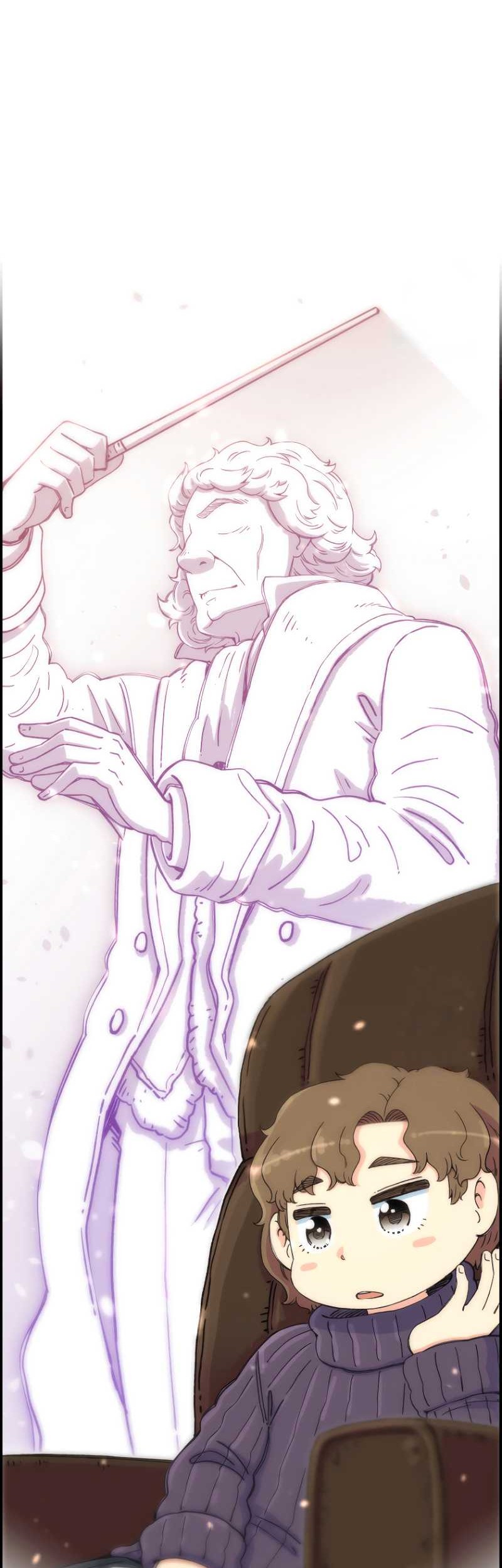 Beethoven Reborn Chapter 15 Gambar 57