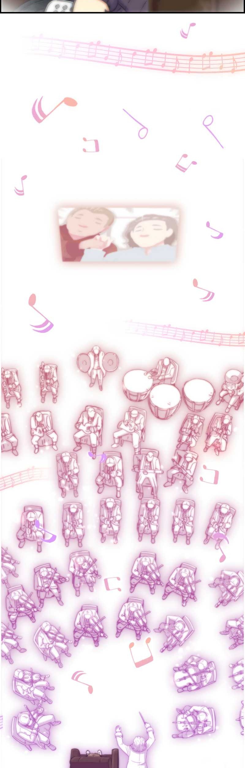 Beethoven Reborn Chapter 15 Gambar 58