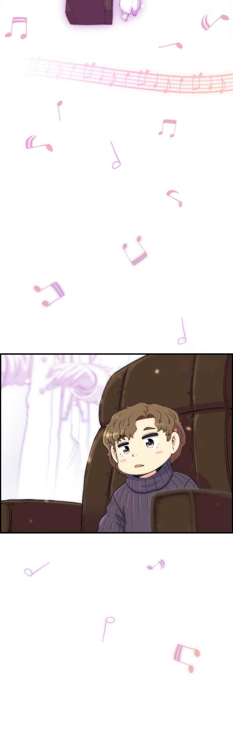 Beethoven Reborn Chapter 15 Gambar 59