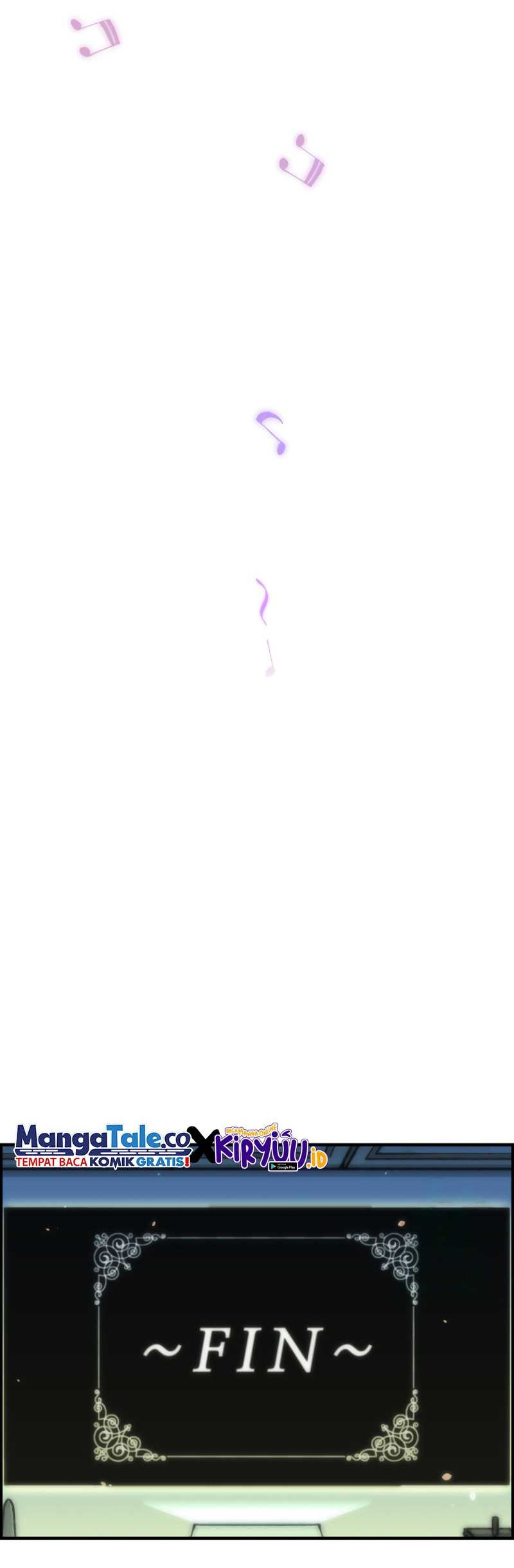 Beethoven Reborn Chapter 15 Gambar 61