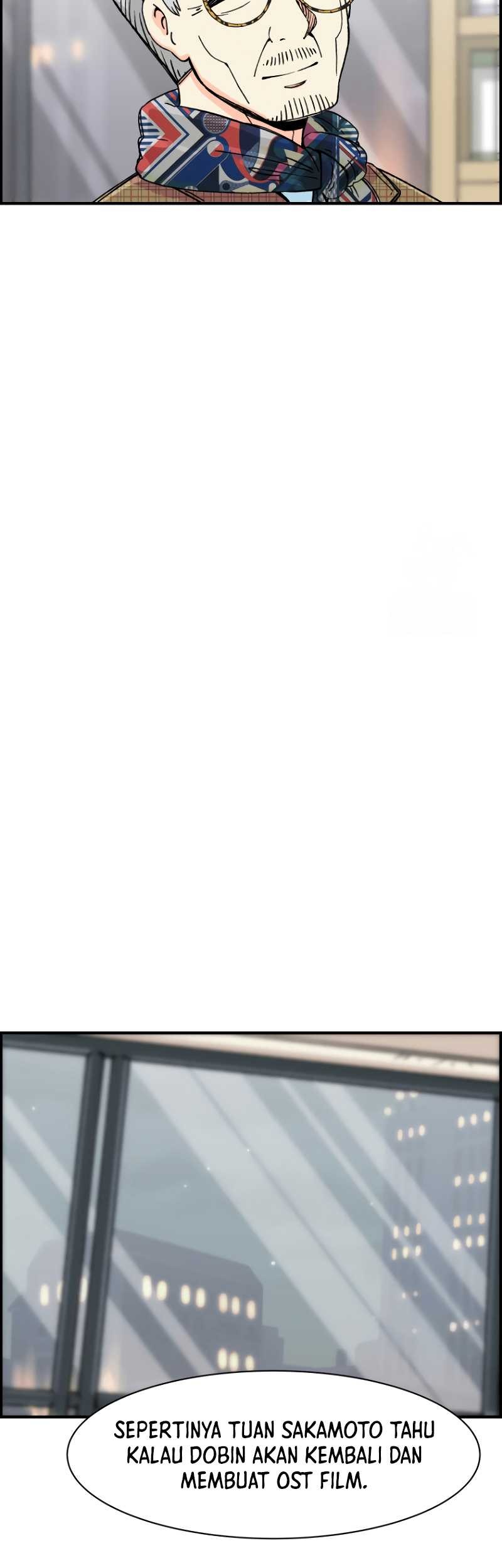 Beethoven Reborn Chapter 15 Gambar 66