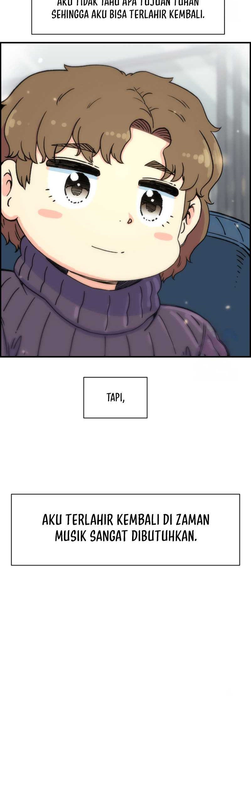 Beethoven Reborn Chapter 15 Gambar 81