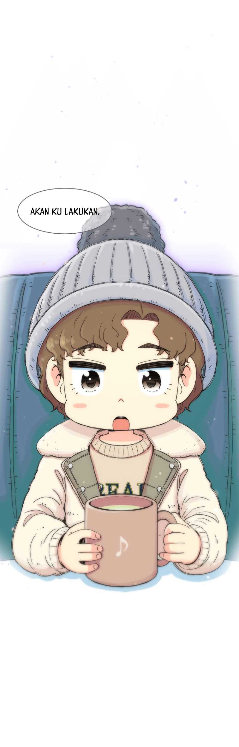 Baca  Beethoven Reborn Chapter 15 Gambar 2