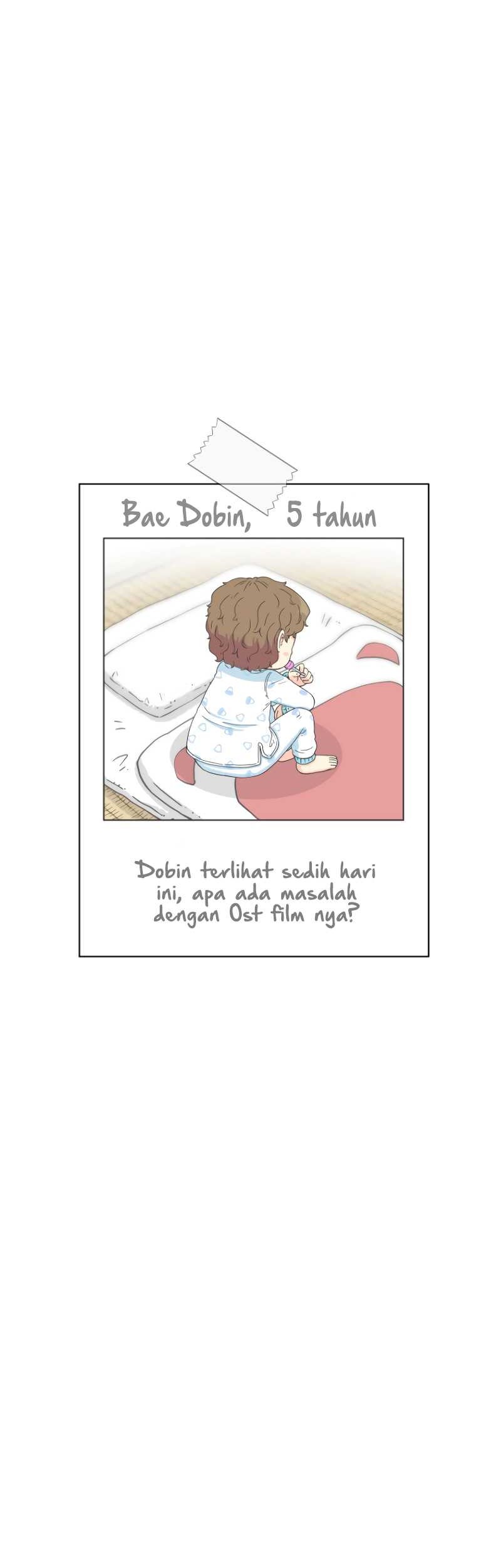 Beethoven Reborn Chapter 15 Gambar 16