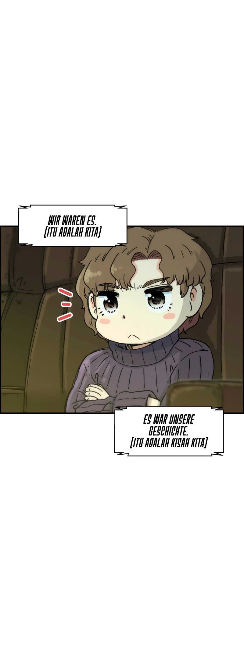 Beethoven Reborn Chapter 15 Gambar 43